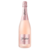 ESPUMANTE FREIXENET CORDON ROSADO - 750 ML