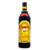 LICOR DE CAFÉ KAHLÚA - 750 ML