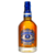 WHISKY CHIVAS REGAL 18 ANOS - 750 ML