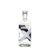 VODKA ABSOLUT VANILLA - 750 ML