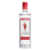 GIN BEEFEATER - 750 ML