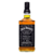 WHISKY JACK DANIELS - 1000 ML