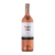 VINHO CASILLERO ROSE - 750 ML