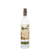 VODKA KETEL ONE BOTANICALS PEACH&ORANGE - 750 ML