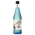 SAKE JUN DAITI - 670 ML