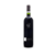 VINHO LATITUD 33 CABERNET SAUVIGNON - 750 ML