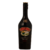 LICOR BAILEYS - 750 ML