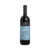 VINHO SALTON CAMPANHA 100% MARSELAN - 750 ML