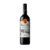 VINHO CASA SILVA COLEC CARMENERE - 750 ML