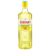 GIN GORDONS LIMÃO SICILIANO - 700 ML