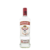 VODKA SMIRNOFF RED - 998 ML