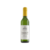 VINHO MIOLO RESERVA CHARDONNAY/VIOGNER - 375 ML