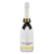 CHAMPAGNE MOET ICE IMPERIAL - 750 ML