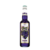 XAROPE KALY DE VIOLETA - 700 ML