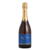 ESPUMANTE SALTON BRUT - 750 ML