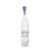 VODKA BELVEDERE PURE - 700 ML