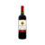 VINHO SANTA HELENA CAB SAUVIGNON - 750 ML