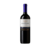 VINHO CONCHA Y TORO MALBEC - 750 ML