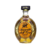 LICOR STOCK AMARETTO DELL'ORSO - 700 ML