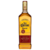 TEQUILA JOSE CUERVO OURO - 750 ML