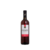 VINHO SALTON CHALISE ROSE SUAVE - 750 ML