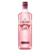 GIN GORDONS PINK - 700 ML