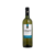 VINHO SALTON CHALISE BRANCO SECO - 750 ML