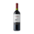 VINHO CATENA MALBEC - 750 ML