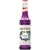 XAROPE MONIN VIOLETA - 700 ML