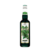 XAROPE KALY DE MENTA - 700 ML