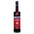 APERITIVO RAMAZZOTTI AMARO - 700 ML