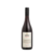 VINHO MIOLO RESERVA PINOT NOIR - 750 ML