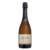 ESPUMANTE SALTON PROSECCO BRUT - 750 ML