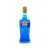 LICOR STOCK CURAÇAU BLUE - 720 ML