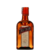 LICOR COINTREAU - 700 ML