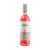 VINHO MIOLO SELECÃO ROSE SECO - 750 ML