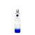 VODKA CIROC - 750 ML