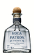 TEQUILA ROCA PATRON SILVER - 750 ML