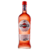 VERMUTE MARTINI ROSATO - 750 ML