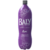 ENERGÉTICO BALY AÇAI - 2000 ML