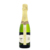 ESPUMANTE CHANDON BRUT - 375 ML