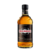 LICOR DRAMBUIE GIFT - 750 ML