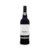 VINHO DO PORTO MESSIAS TINTO - 750 ML