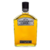 WHISKY GENTLEMAN JACK - 1000 ML