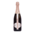 ESPUMANTE CHANDON BRUT ROSE - 750 ML