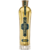 LICOR SAINT GERMAIN - 750 ML