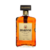 LICOR DISARONNO - 700 ML