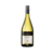 VINHO TERRAZAS RESERVA CHARDONNAY -750 ML