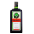 JAGERMEISTER BITTER - 700 ML