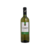 VINHO SALTON CHALISE BRANCO SUAVE - 750 ML